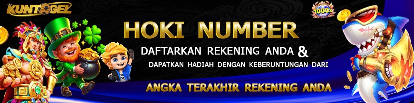 banner blog togel  1